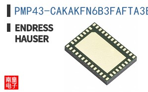 PMP43-CAKAKFN6B3FAFTA3EJA3 ͼƬ
